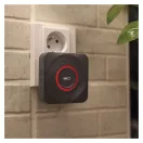 EMOS P5735SS GoSmart Vezeték nélküli csengő P5735SS wifivel