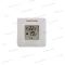 Computherm T32 digitális szobatermosztát
