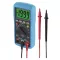 Emos M0420 MULTIMÉTER MD-420