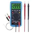 Emos M0420 MULTIMÉTER MD-420