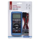 Emos M0420 MULTIMÉTER MD-420
