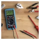 Emos M0420 MULTIMÉTER MD-420