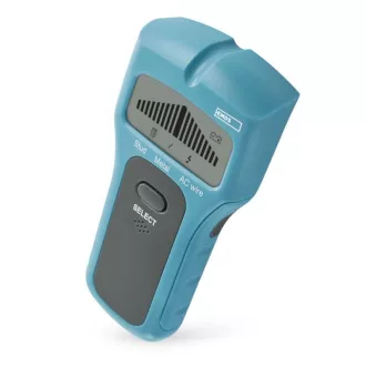Emos M0501N MULTIDETEKTOR M0501N