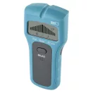 Emos M0501N MULTIDETEKTOR M0501N
