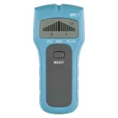 Emos M0501N MULTIDETEKTOR M0501N