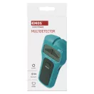 Emos M0501N MULTIDETEKTOR M0501N