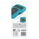Emos M0501N MULTIDETEKTOR M0501N