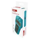 Emos M0501N MULTIDETEKTOR M0501N