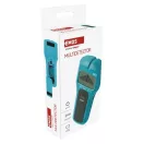 Emos M0501N MULTIDETEKTOR M0501N