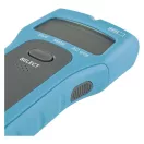 Emos M0501N MULTIDETEKTOR M0501N