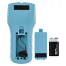 Emos M0501N MULTIDETEKTOR M0501N
