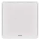 EMOS H5011 GoSmart Okos hordozható 1 funkciós szcenárió kapcsoló IP-2001ZW, ZigBee 3.0