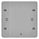 EMOS H5011 GoSmart Okos hordozható 1 funkciós szcenárió kapcsoló IP-2001ZW, ZigBee 3.0
