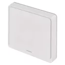 EMOS H5011 GoSmart Okos hordozható 1 funkciós szcenárió kapcsoló IP-2001ZW, ZigBee 3.0
