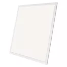 EMOS ZB2154 LED panel LEXXO beépíthető 30W 4200lm természetes fehér