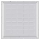 EMOS ZB2154 LED panel LEXXO beépíthető 30W 4200lm természetes fehér