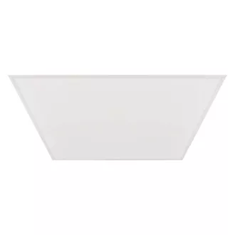   EMOS ZB2110 LED panel LUXXO beépíthető 22W 4000lm természetes fehér
