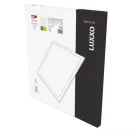 EMOS ZB2110 LED panel LUXXO beépíthető 22W 4000lm természetes fehér