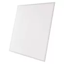 EMOS ZB2110 LED panel LUXXO beépíthető 22W 4000lm természetes fehér