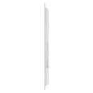 EMOS ZB2110 LED panel LUXXO beépíthető 22W 4000lm természetes fehér