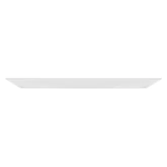   EMOS ZB4110 LED panel LUXXO 30×120 beépíthető 22W 4000lm IP20 természetes fehér