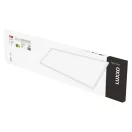 EMOS ZB4110 LED panel LUXXO 30×120 beépíthető 22W 4000lm IP20 természetes fehér