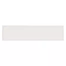 EMOS ZB4110 LED panel LUXXO 30×120 beépíthető 22W 4000lm IP20 természetes fehér