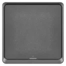 EMOS H5014 GoSmart Okos hordozható 1 funkciós szcenárió kapcsoló IP-2001ZB, ZigBee 3.0