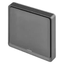 EMOS H5014 GoSmart Okos hordozható 1 funkciós szcenárió kapcsoló IP-2001ZB, ZigBee 3.0