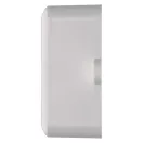 EMOS H5104 GoSmart kapcsolómodul IP-2104SZ, ZigBee, 2 csatornás (nem igényel N vezetéket)