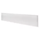 EMOS ZB4120 LED panel LUXXO 30×120 beépíthető 22W 3800lm IP20 természetes fehér UGR
