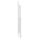 EMOS ZB4120 LED panel LUXXO 30×120 beépíthető 22W 3800lm IP20 természetes fehér UGR