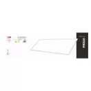 EMOS ZB3114 LED panel PROXO beépíthető 33W 4360lm IP20 természetes fehér