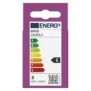 Emos ZQ8EL2 #LED CLS MR16 1,3W(16W) 150lm GU10 WW