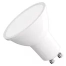 Emos ZQ8EL3 #LED CLS MR16 1,3W(16W) 150lm GU10 NW