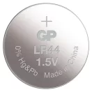 Emos B30764 GP GOMBELEM ULTRA A76U LR44 1.5V 4BL