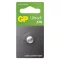 Emos B13762 GP GOMBELEM A76F LR44 1.5V 1BL