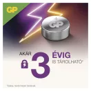 Emos B13762 GP GOMBELEM A76F LR44 1.5V 1BL