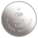 Emos B13763UP GP ALK GOMBELEM A76F ULTRAPLUS (LR44) 2BL