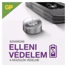 Emos B1376 GP GOMBELEM A76F LR44 1.5V 5BL