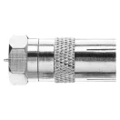 Emos R5851 ÁTALAKÍTÓ F ALJ.-IEC DUG.M5851