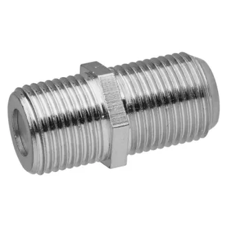 Emos R5602 ÖSSZEKÖTŐ F M5602