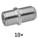 Emos R5602 ÖSSZEKÖTŐ F M5602