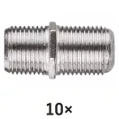 Emos R5602 ÖSSZEKÖTŐ F M5602