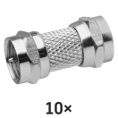 Emos R5610 ÖSSZEKÖTŐ F M5610