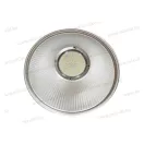 V-TAC SKU-5516 Led csarnokvilágító 50W 4500k 4000lm IP44 ernyő nélkül