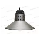 V-TAC SKU-5516 Led csarnokvilágító 50W 4500k 4000lm IP44 ernyő nélkül