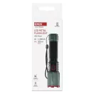 EMOS P3121 LED tölthető fém zseblámpa 1200 lm, 2200 mAh