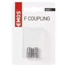 Emos R5602.2 ÖSSZEKÖTŐ F