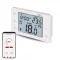 Emos P56201 GOSMART WIFI TERMOSZTÁT VEZETÉKES